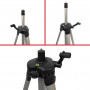 Штатив для нівеліру Stark Tripod-1500, 1,5м (290050014)