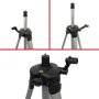 Штатив для нивелира Stark Tripod-1500, 1,5м (290050014)