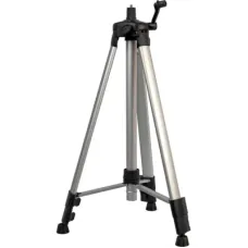 Штатив для нивелира Stark Tripod-1500, 1,5м (290050014)