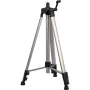 Штатив для нивелира Stark Tripod-1500, 1,5м (290050014)