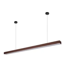 Светильник Lightwell LW-LINE-45W-WD 6500K