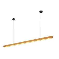 Светильник Lightwell LW-LINE-45W-WL 3000K