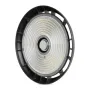 Светильник Videx 200W 5000K 36000Lm (VL-HB01-2005B)