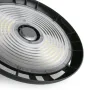 Светильник Videx 200W 5000K 36000Lm (VL-HB01-2005B)