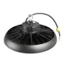 Светильник Videx 200W 5000K 36000Lm (VL-HB01-2005B)