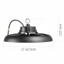 Светильник Videx 200W 5000K 36000Lm (VL-HB01-2005B)
