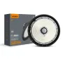 Светильник Videx 200W 5000K 36000Lm (VL-HB01-2005B)
