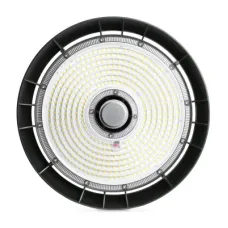 Светильник Videx 200W 5000K 36000Lm (VL-HB01-2005B)