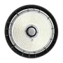 Светильник Videx 200W 5000K 36000Lm (VL-HB01-2005B)