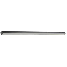 Светильник Videx LED BN03 50W 1.2М 5000K 220V (VL-BN03-50125B)