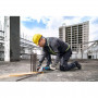 Шліфувальна машина Bosch GWS 18V-11 125мм, 18В, 2x5Ah, 0-9000об/хв, 1.7кг, кейс (0.601.9N4.103)