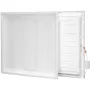 Светильник EVROLIGHT PRISMAT-B 36Вт 4200K (57772)