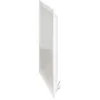 Светильник EVROLIGHT PRISMAT-B 36Вт 4200K (57772)