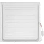 Светильник EVROLIGHT PRISMAT-B 36Вт 4200K (57772)