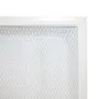 Светильник EVROLIGHT PRISMAT-B 36Вт 4200K (57772)