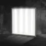 Светильник EVROLIGHT PRISMAT-B 36Вт 4200K (57772)