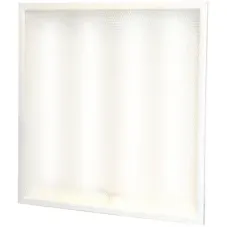 Світильник EVROLIGHT PRISMAT-B 36Вт 4200K (57772)