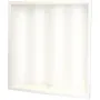 Светильник EVROLIGHT PRISMAT-B 36Вт 4200K (57772)