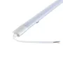 Світильник Євросвітло LED WL2-36 36Вт 4200K IP65