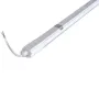 Світильник Євросвітло LED WL2-36 36Вт 4200K IP65