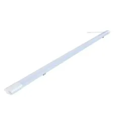 Світильник Євросвітло LED WL2-36 36Вт 4200K IP65