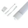 Світильник Євросвітло LED WL2-36-K 36Вт 4200K IP65