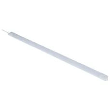 Світильник Євросвітло LED WL2-36-K 36Вт 4200K IP65