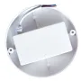 Светильник Євросвітло LED  12Вт коло CL-R1 6400K IP65