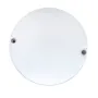 Светильник Євросвітло LED  12Вт коло CL-R1 6400K IP65