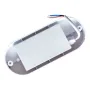 Светильник Євросвітло LED  12Вт овал CL-V1 6400K IP65