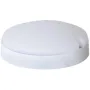 Світильник Євросвітло LED  18Вт коло CL-R1 6400K IP65