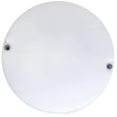 Світильник Євросвітло LED  18Вт коло CL-R1 6400K IP65