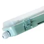 Светильник Євросвітло Т8 LED-SH2-2*10 IP65