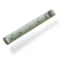 Светильник Євросвітло Т8 LED-SH2-2*10 IP65