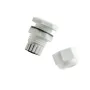Светильник Євросвітло Т8 LED-SH2-2*10 IP65