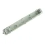 Светильник Євросвітло Т8 LED-SH2-2*10 IP65