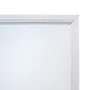 Світильник Євросвітло PANEL-B2B EF-28 4200K