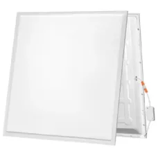 Светильник Євросвітло PANEL-B2B EF-28 4200K