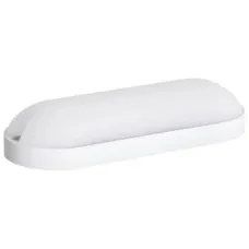 Светильник Євросвітло CL-RS-V1 IP65 8 Вт 6400К