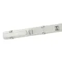 Світильник Євросвітло Т8 LED-SH-10 IP65 Slim