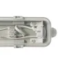 Світильник Євросвітло Т8 LED-SH-10 IP65 Slim