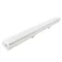 Світильник Євросвітло Т8 LED-SH-10 IP65 Slim