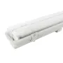 Світильник Євросвітло Т8 LED-SH-10 IP65 Slim