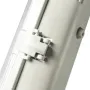 Світильник Євросвітло Т8 LED-SH-10 IP65 Slim