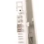 Світильник Євросвітло Т8 LED-SH-10 IP65 Slim