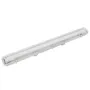 Світильник Євросвітло Т8 LED-SH-10 IP65 Slim