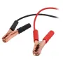 Провода для запуска для автомобиля Maxxter 300 А, 3 м (JC-300A-3M)