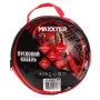 Провода для запуска для автомобиля Maxxter 300 А, 3 м (JC-300A-3M)