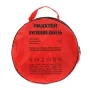 Провода для запуска для автомобиля Maxxter 300 А, 3 м (JC-300A-3M)