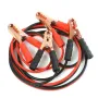 Провода для запуска для автомобиля Maxxter 300 А, 3 м (JC-300A-3M)